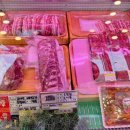 정겨운정육점 이미지