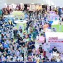 단골손님 이미지