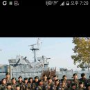 지암농장 이미지