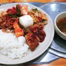 중앙공원한식뷔페 이미지