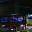 추정3리 이미지