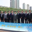 동호커뮤니케이션