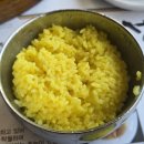 유가약선 이미지