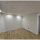 도배장이 | 도배 도배 서비스라면 역시 꼼꼼도배장이에요