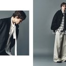 지오송지오