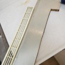 노르웨이세탁 | 부산서면유림노르웨이아침 원룸11평(8)이사청소