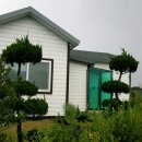 한동향기 이미지