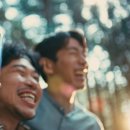 오비뉴 이미지
