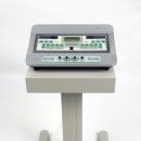 씨엠 의료기 이미지