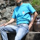 분리형팬티 시원하게 입는 <b>이너</b><b>비스트</b> 남성기능성팬티