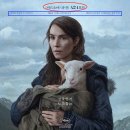 오드(AUD) 이미지