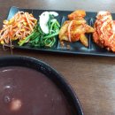 신태인 터미널 이미지