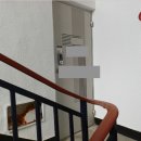 태산경로당 이미지