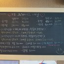 네일더그레이스