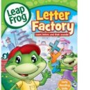 leap frog DVD 추천해요 이미지