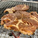 거빈식당 | 안성 공도 백년손님 서서갈비 점심특선