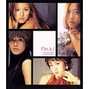 핑클노래방 이미지