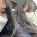 씨유 복음병원점 | 밀림의 1편