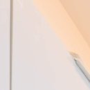 이든연합치과의원 이미지