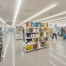 GS25 한화리조트설악쏘라노점 이미지