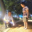 동남로 티스토리