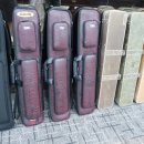 구슬치기당구클럽 이미지