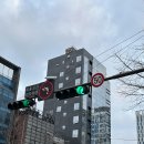 제이디타워 레지던스 | 서울 가성비 동대문 호텔 제이디타워 호텔 제이디 호텔 JD Tower Hotel 제이디타워 레지던스 호텔 JD...