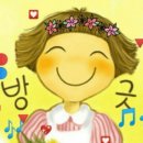 행복한사람들