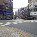 더블루2오피스텔 이미지