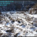 마곡보건진료소 이미지