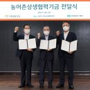 대아 이미지