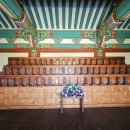 유관순 열사 기념관 이미지