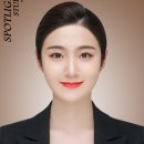 스폿라이트스튜디오 이미지