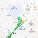 더프라임동물의료원 이미지