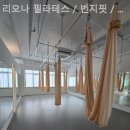 강산메디칼프라자 이미지