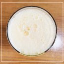 나라앤텍(주) | [맥주] 독일 맥주 아잉거 우르바이스, 와인앤모어 맥주 추천, 아잉거 맥주