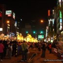 강남대로 이미지