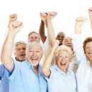 라임요양병원 이미지