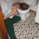 비몽사몽 이미지