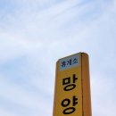 망양주유소 이미지