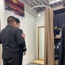 희림상사 | W5. [희림상사] 군인예복 맞춤 후기