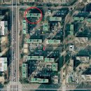 한솔마을.LG아파트 이미지