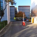 성곡로 63번길 이미지