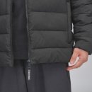 서성세탁소 | 캘빈클라인 소로나 푸퍼 경량 패딩 점퍼 솔직 후기