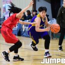 선일초교 이미지