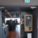 나이스짐 | 나이스짐 헬스&amp;PT 아주대점 아주대 헬스장