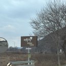 드림농원 | [전남_장성]가성비좋은 전남 글램핑, 카라반 추천「행복드림관광농원」