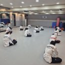 해온익스트림태권도 | 관악구 인헌동 성인태권도 추천! 낙성대 한양대 대호태권도 후기(품새 편)