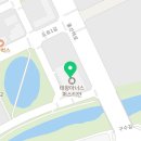 세븐일레븐 울산태왕아너스점