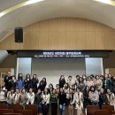 대덕어린이집 - 안성시 | 대덕어린이집